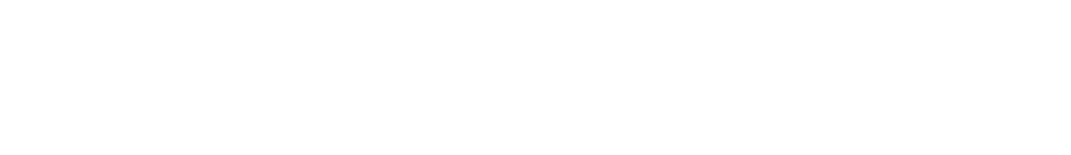 わたしたちの思い