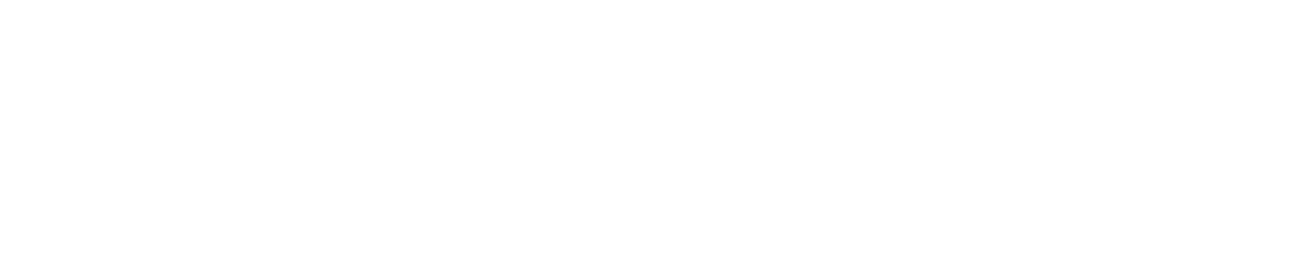わたしたちの思い